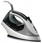 Delonghi FXN 23 Smoothing Iron