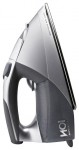 Morphy Richards 40557 स्मूदिंग आयरन