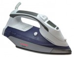 Saturn ST-CC7135 Smoothing Iron