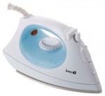 Deloni DH-570 Smoothing Iron