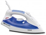 Trisa 7927.70 Smoothing Iron