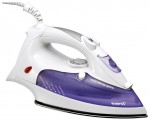 Trisa 7930.70 Smoothing Iron