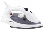 Elekta ESI-1843C Smoothing Iron