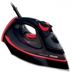 Philips GC 2988/80 Smoothing Iron