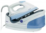 Trisa 7938 Smoothing Iron