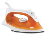 Elbee 12023 Luciano Smoothing Iron