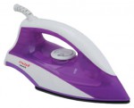 Saturn ST-CC7132 Alister Smoothing Iron