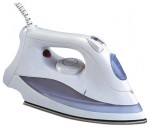 Bonita BI-1502 SS Smoothing Iron