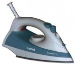 Saturn ST 1107 Smoothing Iron