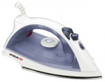 Elekta ESI-1842SS Smoothing Iron