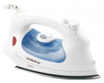 Elekta ESI-3600SS Smoothing Iron