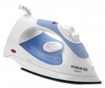 Elekta ESI-2862SS Smoothing Iron