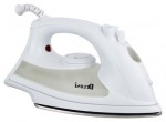 Deloni DH-568 Smoothing Iron