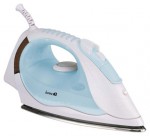 Deloni DH-564 Smoothing Iron