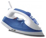 Deloni DH-500 Smoothing Iron