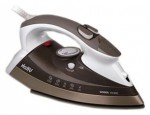 VITEK VT-1244 Smoothing Iron