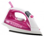 Elbee 12059 Exercitia Smoothing Iron