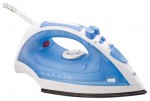 Daewoo Electronics DSI-22 Smoothing Iron