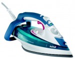 Tefal FV5373 Smoothing Iron