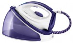 Philips GC 6625 Smoothing Iron