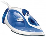 Philips GC 2046 Bakal