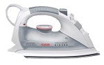 Bosch TDA 8324 Vas