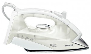 Фото Утюг Siemens TB 36130