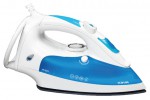 AVEX WD1880A-S Smoothing Iron