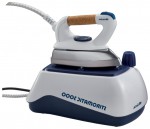 Ariete 6310 Stiromatic 3000 Smoothing Iron