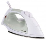 Deloni DH-565 Smoothing Iron
