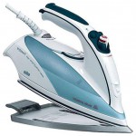 Braun TexStyle 540 Demir