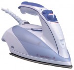 Braun FreeStyle SI 6260 Plancha