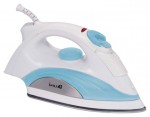 Deloni DH-556 Smoothing Iron
