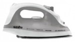 Ufesa PV-1461 Smoothing Iron