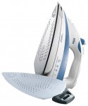 Braun TexStyle 730 TP Besi melicinkan