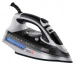 Russell Hobbs 19840-56 Smoothing Iron