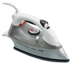 MAGNIT RMI-1465 Smoothing Iron