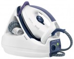 Tefal GV5245 स्मूदिंग आयरन