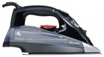 Philips GC 4890 Smoothing Iron