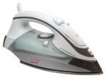 Saturn ST-CC7136 Smoothing Iron