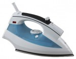 ALPARI IS2070-NС Smoothing Iron