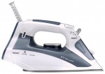 Rowenta DW 4010 Smoothing Iron