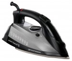 Russell Hobbs 19330-56 Smoothing Iron