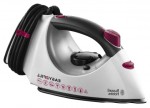 Russell Hobbs 19822-56 Smoothing Iron