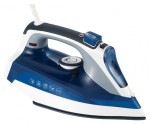 Volle SW-3020 Smoothing Iron