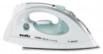 Ufesa PV-1446 Smoothing Iron