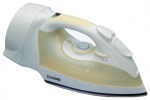 BEKO BKK-2132 K Smoothing Iron