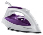 Russell Hobbs 18651-56 Smoothing Iron