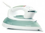 Kenwood ST 510 Smoothing Iron