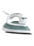 Kenwood ST 512 Smoothing Iron